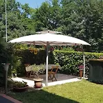 Holiday-home-desenzano *