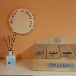 Holiday-home-desenzano Desenzano del Garda