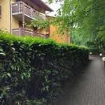 Holiday-home-desenzano Appartement Desenzano del Garda