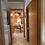 Holiday-home-desenzano Appartement