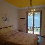 Holiday-home-desenzano