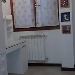 Appartement Holiday-home-desenzano