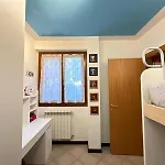 Holiday-home-desenzano