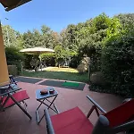 Holiday-home-desenzano Appartement