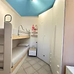 Appartement Holiday-home-desenzano