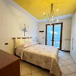 Appartement Holiday-home-desenzano *