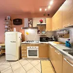 Holiday-home-desenzano *
