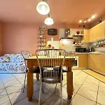Holiday-home-desenzano Desenzano del Garda