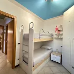 Holiday-home-desenzano * Desenzano del Garda