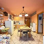 Holiday-home-desenzano Appartement