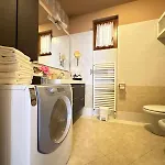 Holiday-home-desenzano Appartement *