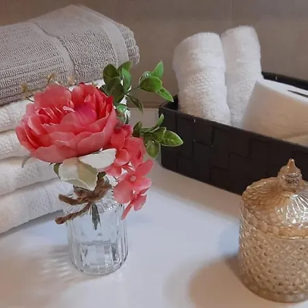Διαμέρισμα Holiday-home-desenzano Ντεζεντσάνο ντελ Γκάρντα