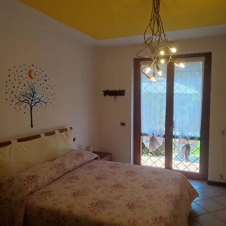 Holiday-home-desenzano