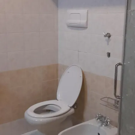 Διαμέρισμα Holiday-home-desenzano Ντεζεντσάνο ντελ Γκάρντα