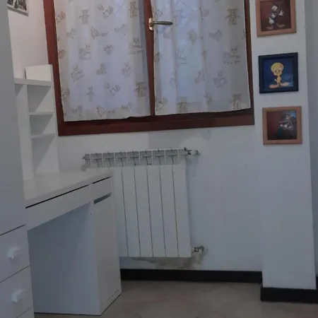 Appartement Holiday-home-desenzano