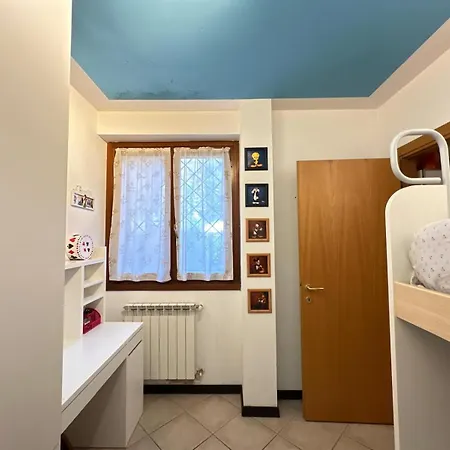 Holiday-home-desenzano