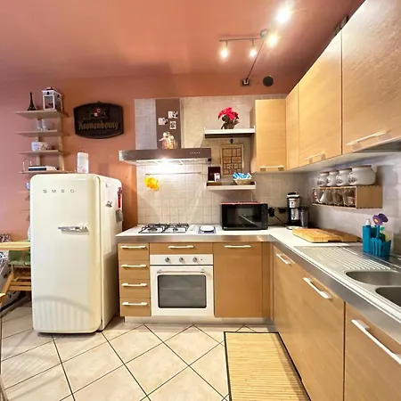 Holiday-home-desenzano *